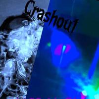 Crashout (feat. Glocc & 3LM Bino)
