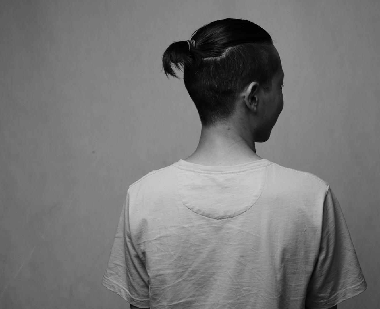 孟德