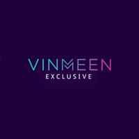 Vinmeen Exclusive