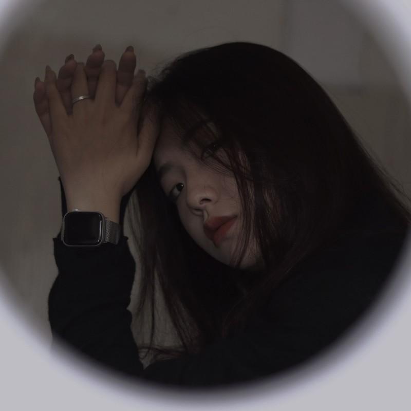 马 (Live)封面