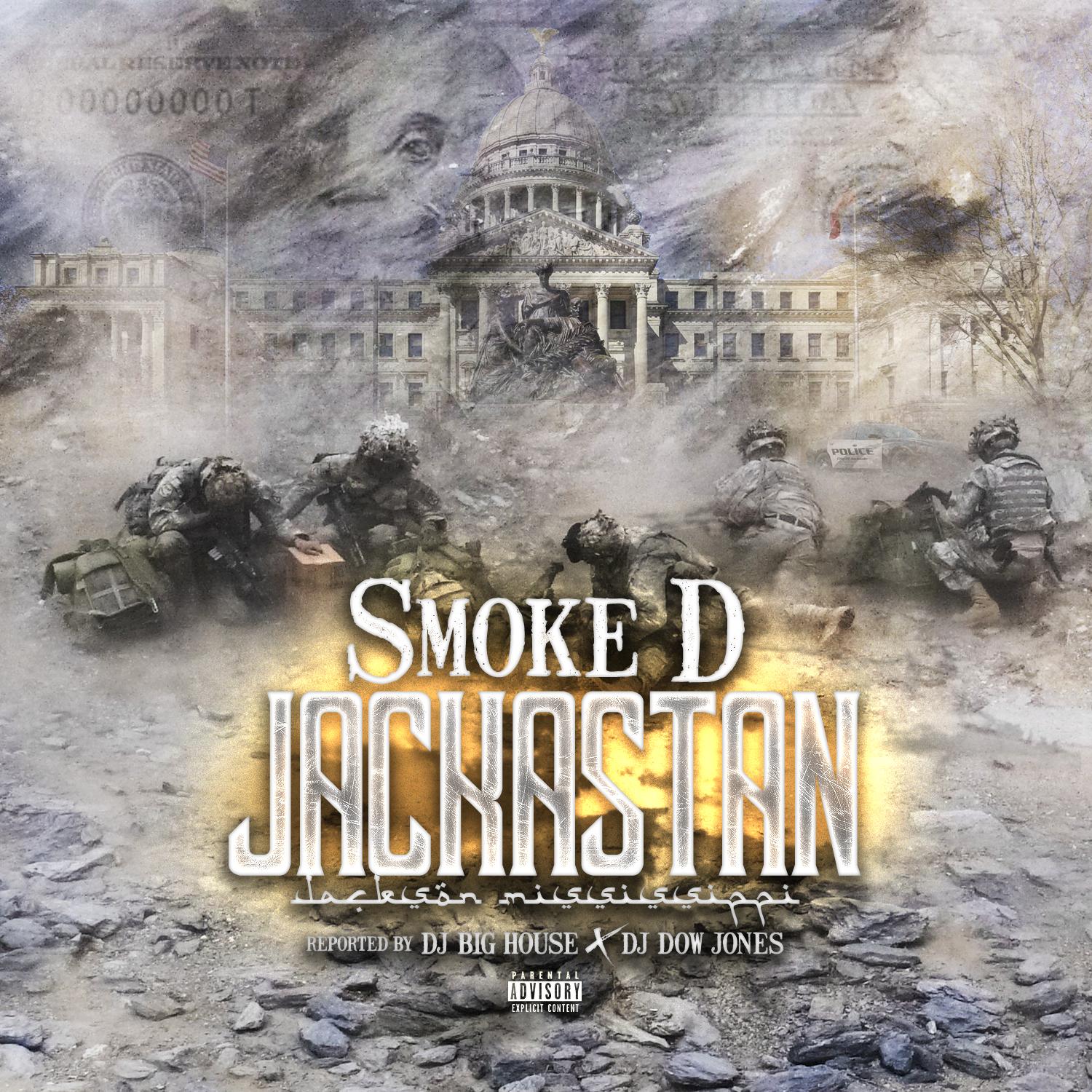 Taking Me Fast (Feat. Korleon)