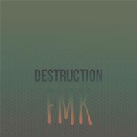 Destruction Fmk