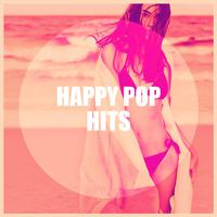 Happy Pop Hits