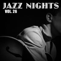 Jazz Nights, Vol. 26