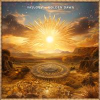 Golden Dawn