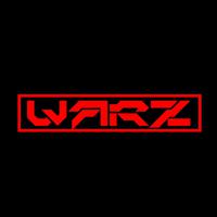 Warz资料,Warz最新歌曲,WarzMV视频,Warz音乐专辑,Warz好听的歌