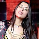 Naty Roots Equeen