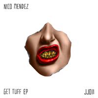 Get Tuff EP