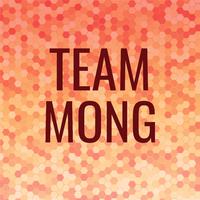 Team Mong