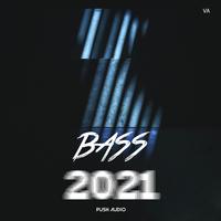 Bass 2021