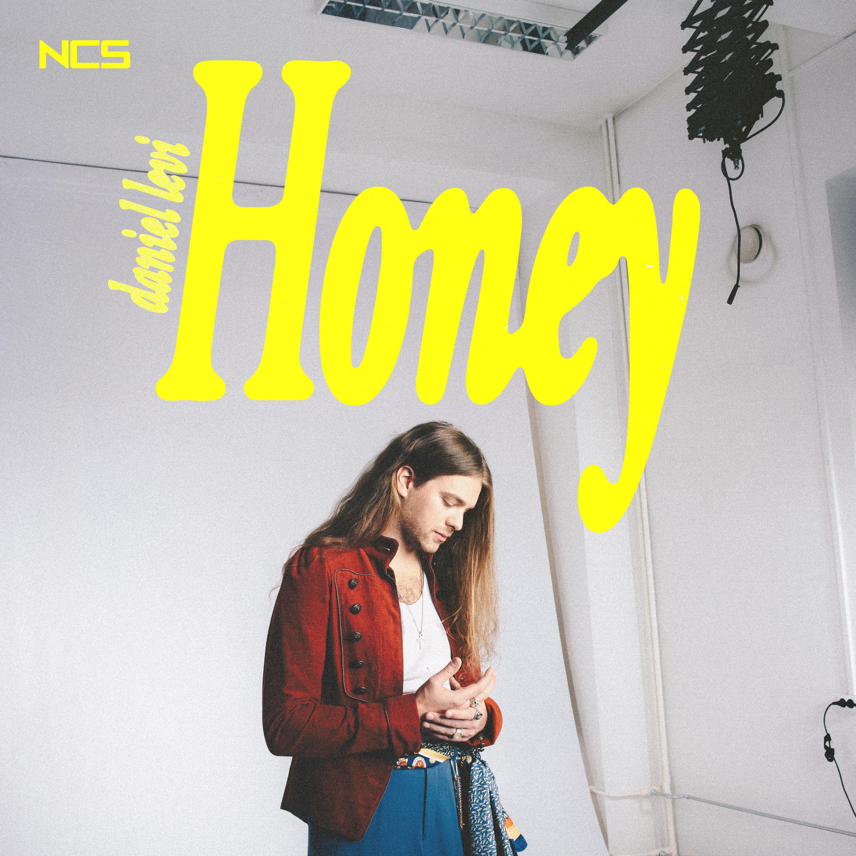 honey