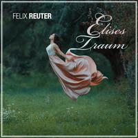 Elises Traum