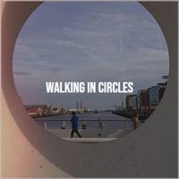 Walking in Circles