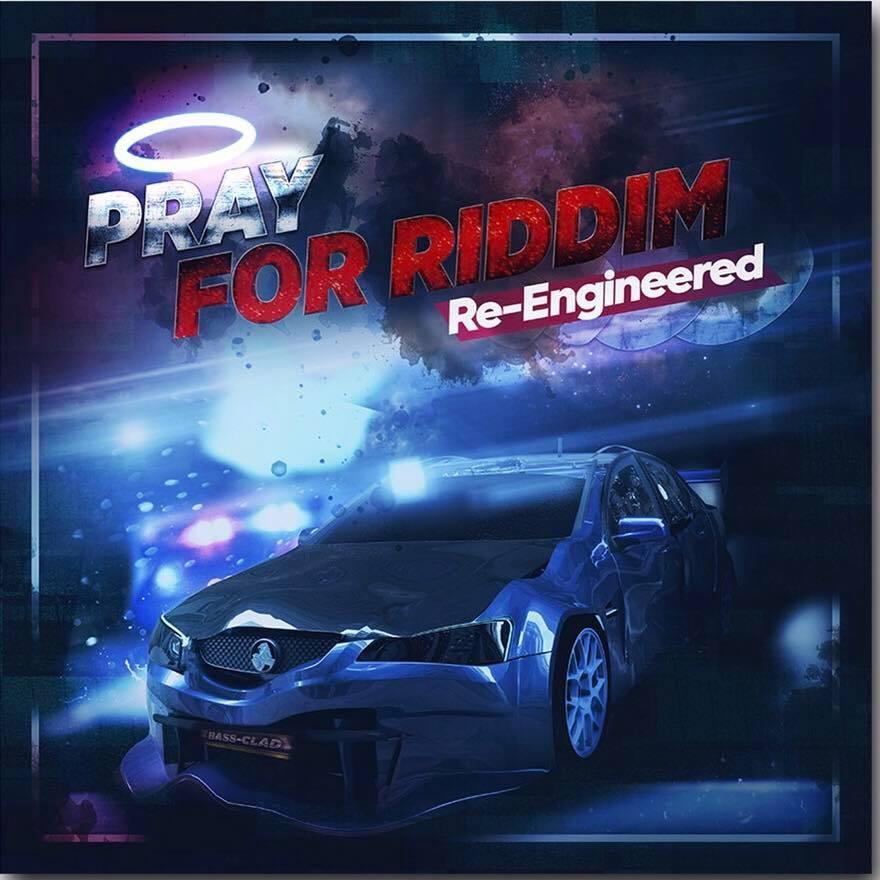 Pray For Riddim (Bassclad Re-Engineered)_Basscald_Pray For Riddim (Bassclad Re-Engineered) | 在线播放_Pray For Riddim (Bassclad Re-Engineered)歌词_Pray For Riddim (Bassclad Re-Engineered)下载 | 网易云音乐