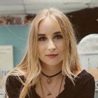 Marta资料,Marta最新歌曲,MartaMV视频,Marta音乐专辑,Marta好听的歌