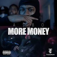 More Money