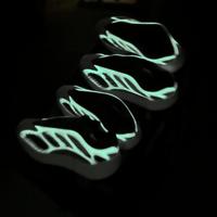 synDAartist - InTeRpReTaTiOn (radio version)