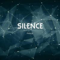 Silence