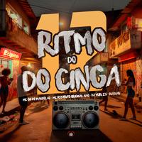 Ritmo do 12 do Cinga