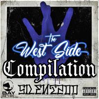 The West Side Compilation