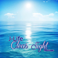 Clear Sight Mixtape