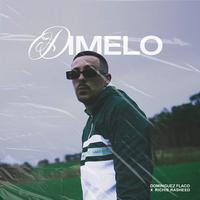 Dímelo