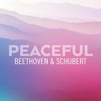 Peaceful Beethoven & Schubert