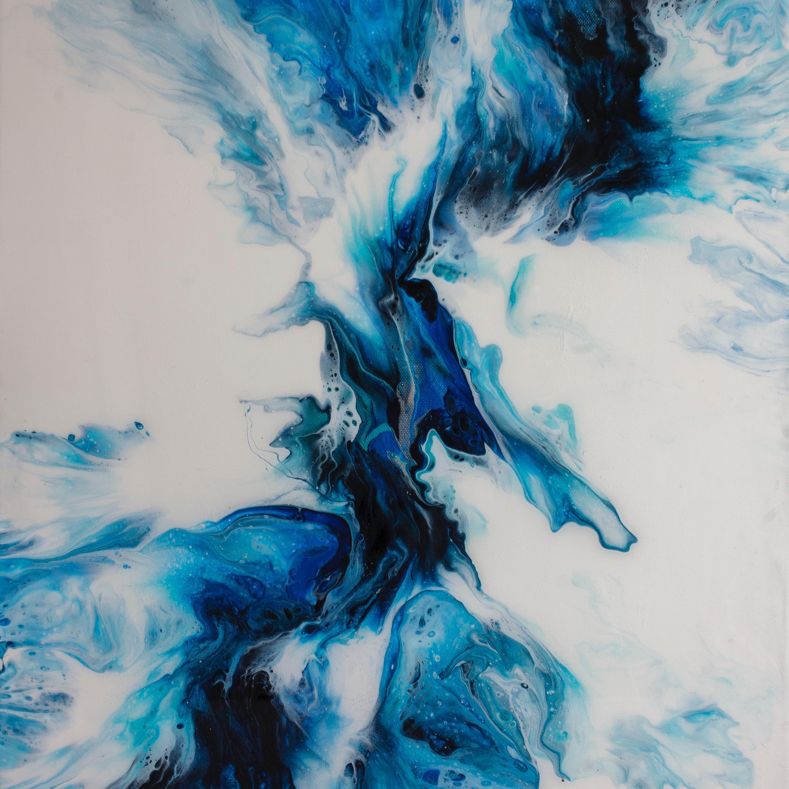 end of life-生命之末