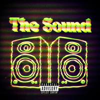 The Sound (feat. Stoney P, J.A.G. & Ezz)