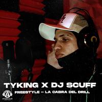 La Cabra Del Drill - Freestyle