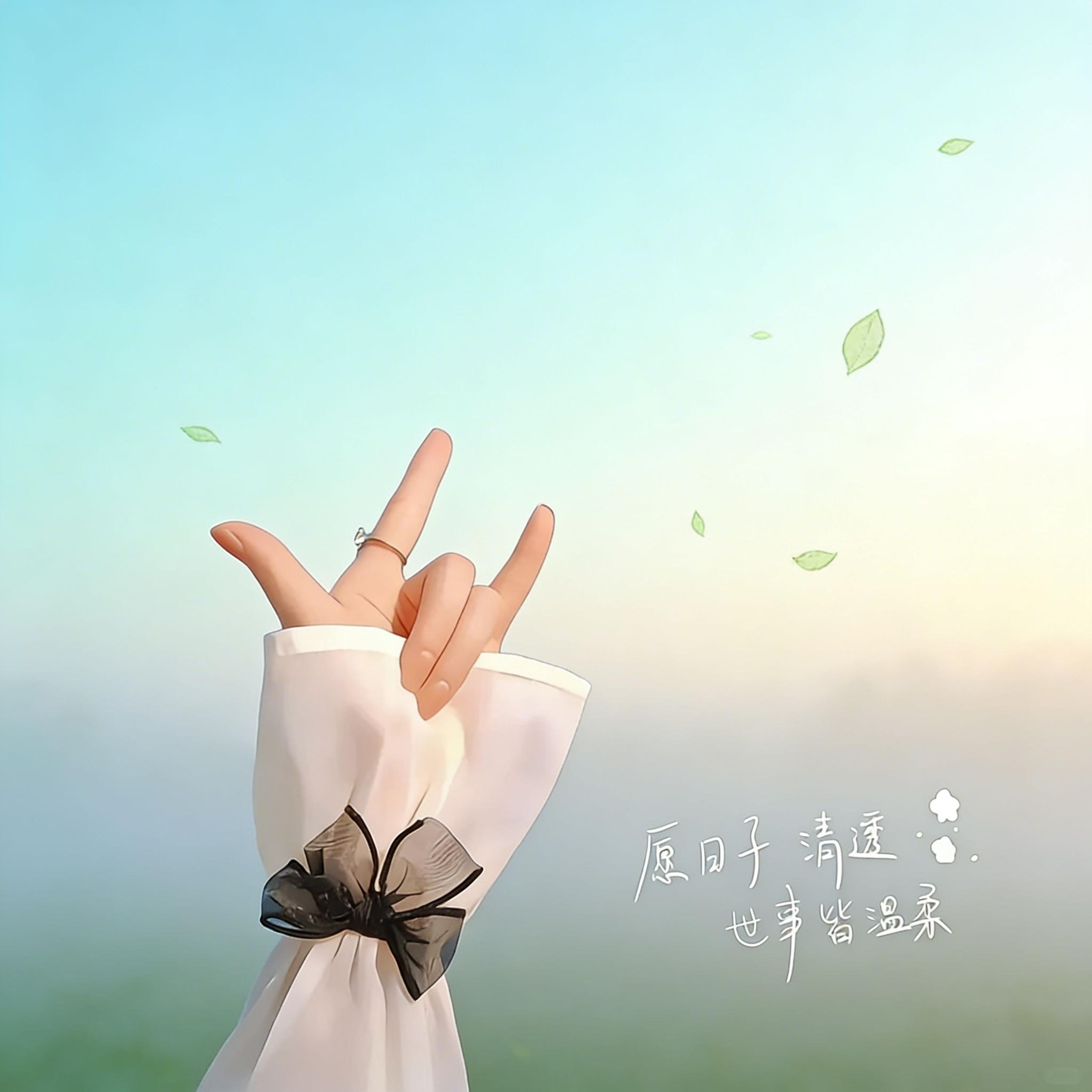 时间不会停下（请继续不完美的人生）封面