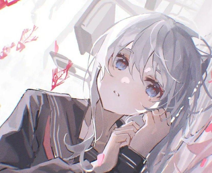 欢ˣi