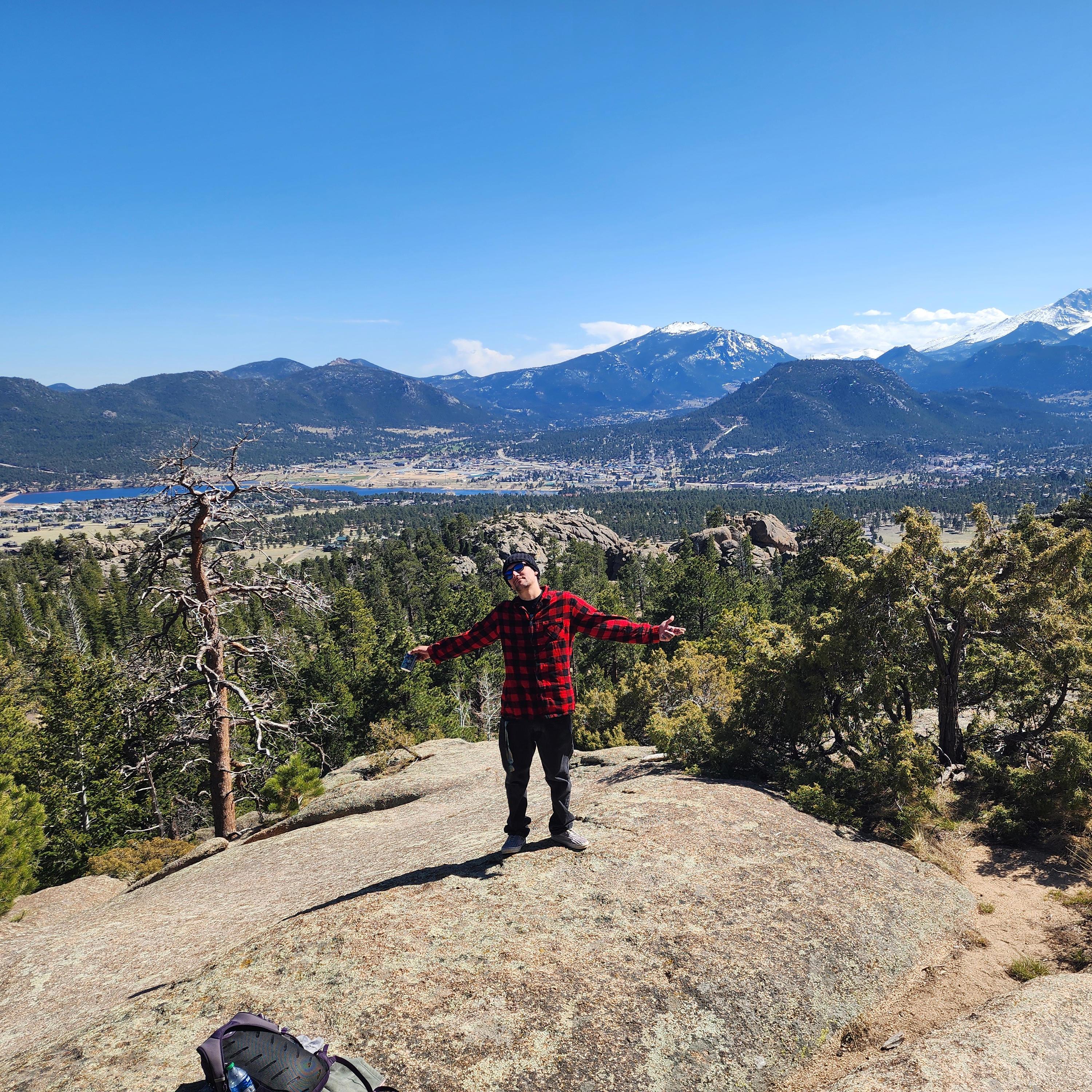 Know My Name (feat. JEAN)