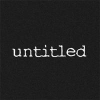 Untitled EP