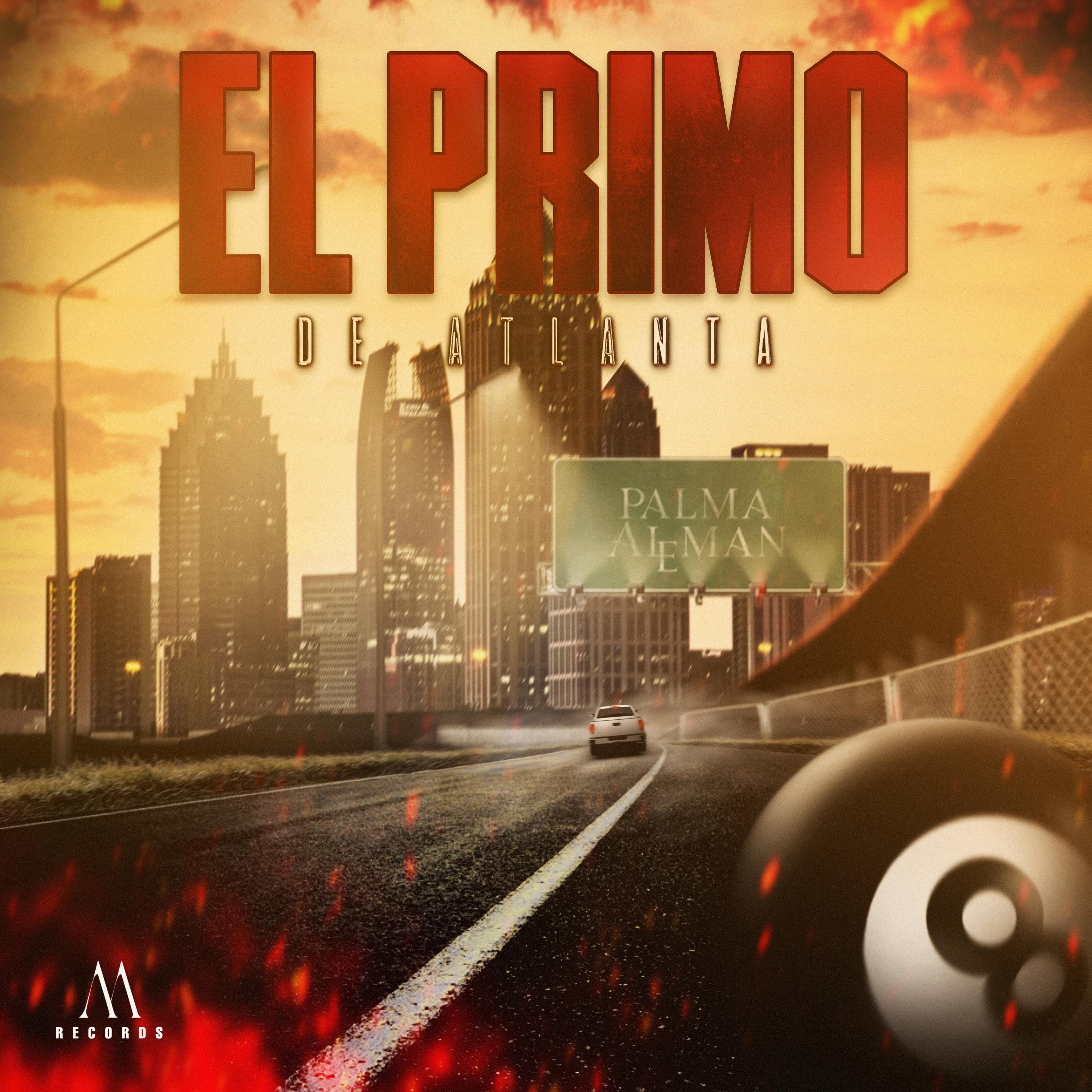 El Primo De Atlanta