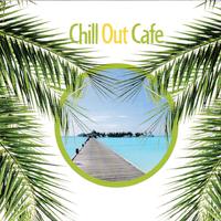 ChillOut Cafe