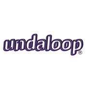 undaloop