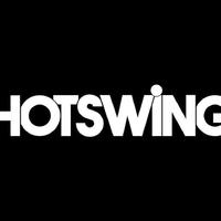 Hotswing