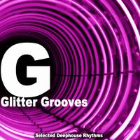 Glitter Grooves