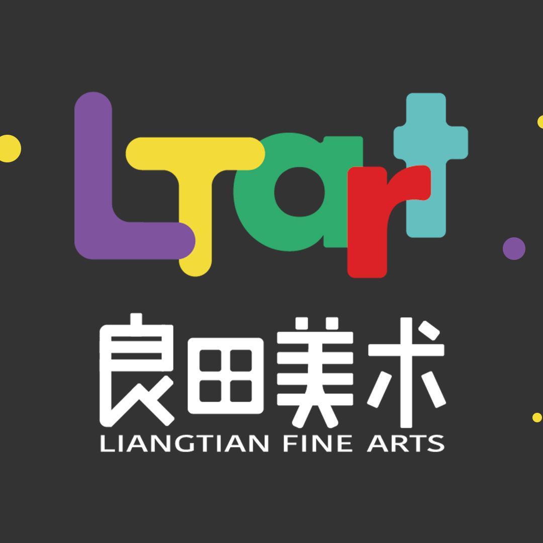 呼吸决定现场版封面