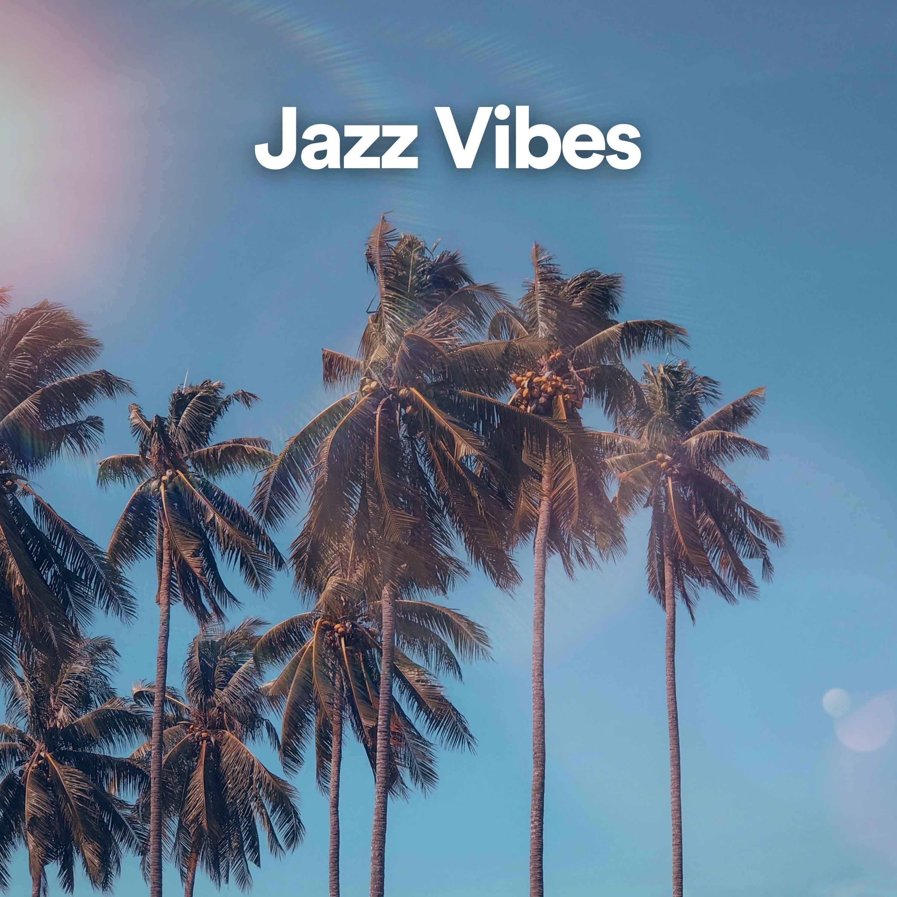Respect_Background Instrumental Jazz_Jazz Vibes | 在线播放_Respect歌词_Respect下载 | 网易云音乐