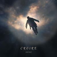 Croire (Speed Up)