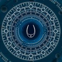 Shardwaves