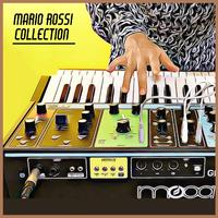 Mario Rossi Collection