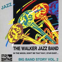 Big Band Story, Vol.2
