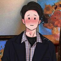 阿九资料,阿九最新歌曲,阿九MV视频,阿九音乐专辑,阿九好听的歌