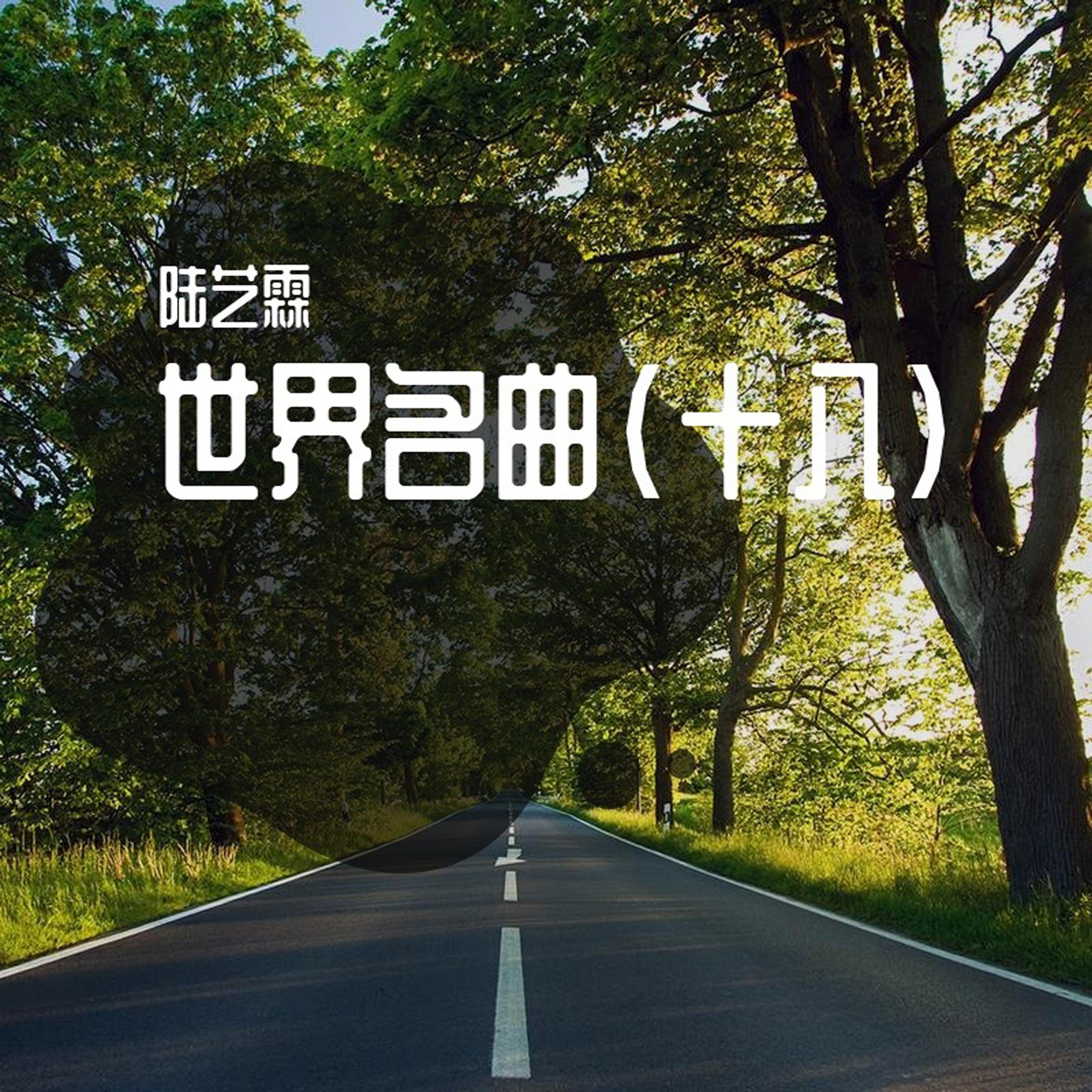 金婚式封面