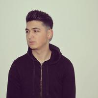 Moziz资料,Moziz最新歌曲,MozizMV视频,Moziz音乐专辑,Moziz好听的歌