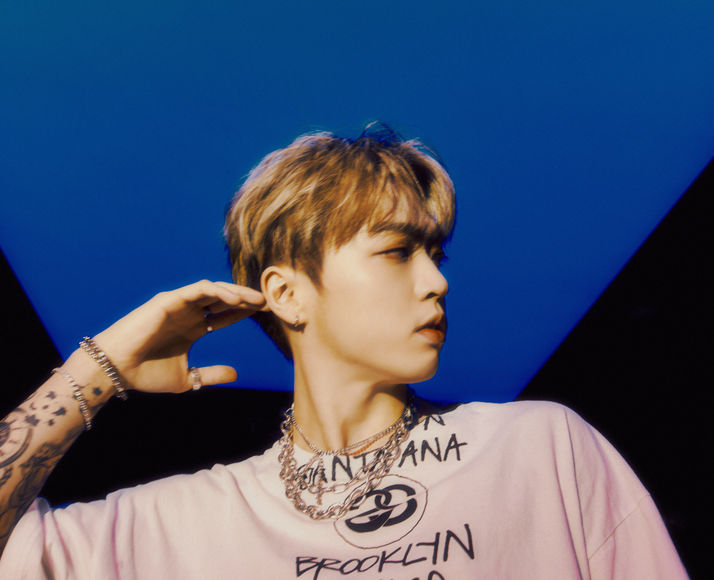 JUNNY
