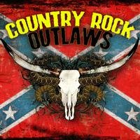 Country Rock Outlaws